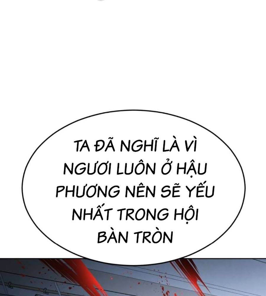 Cậu Bé Của Thần Chết: Chapter 233