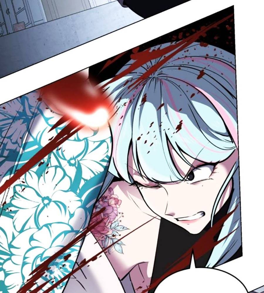 Cậu Bé Của Thần Chết: Chapter 233