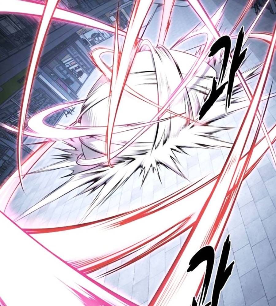 Cậu Bé Của Thần Chết: Chapter 233