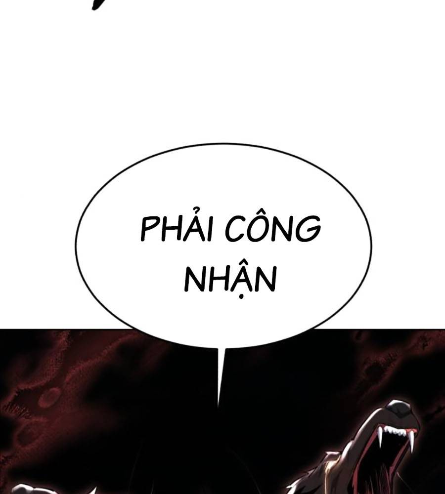 Cậu Bé Của Thần Chết: Chapter 233