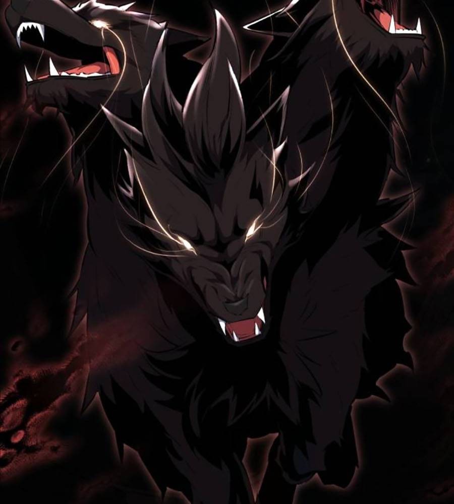 Cậu Bé Của Thần Chết: Chapter 233