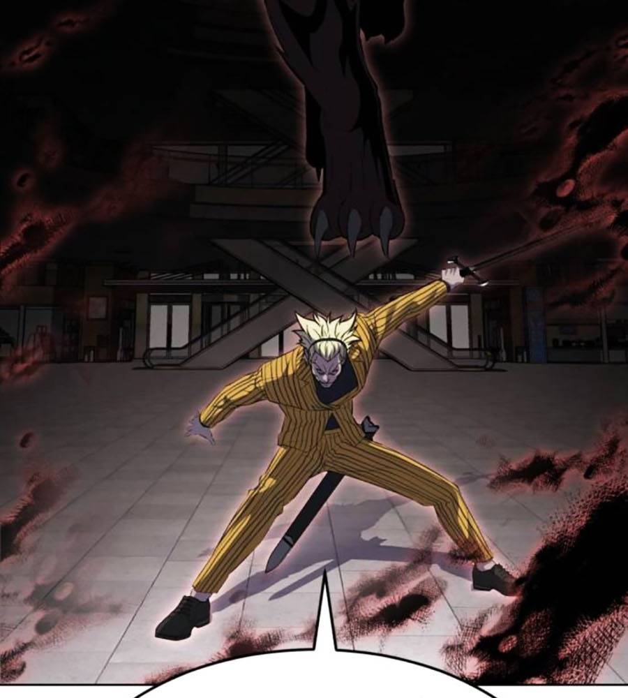 Cậu Bé Của Thần Chết: Chapter 233