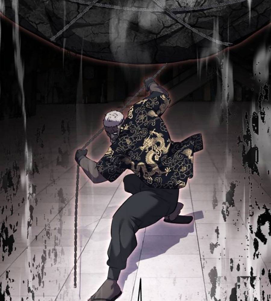 Cậu Bé Của Thần Chết: Chapter 233