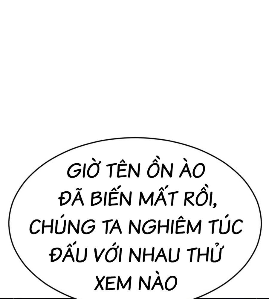 Cậu Bé Của Thần Chết: Chapter 233