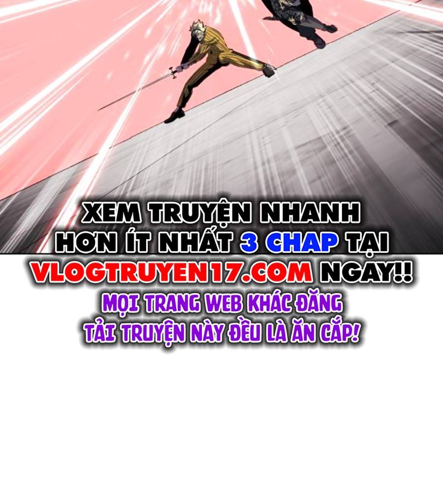 Cậu Bé Của Thần Chết: Chapter 233