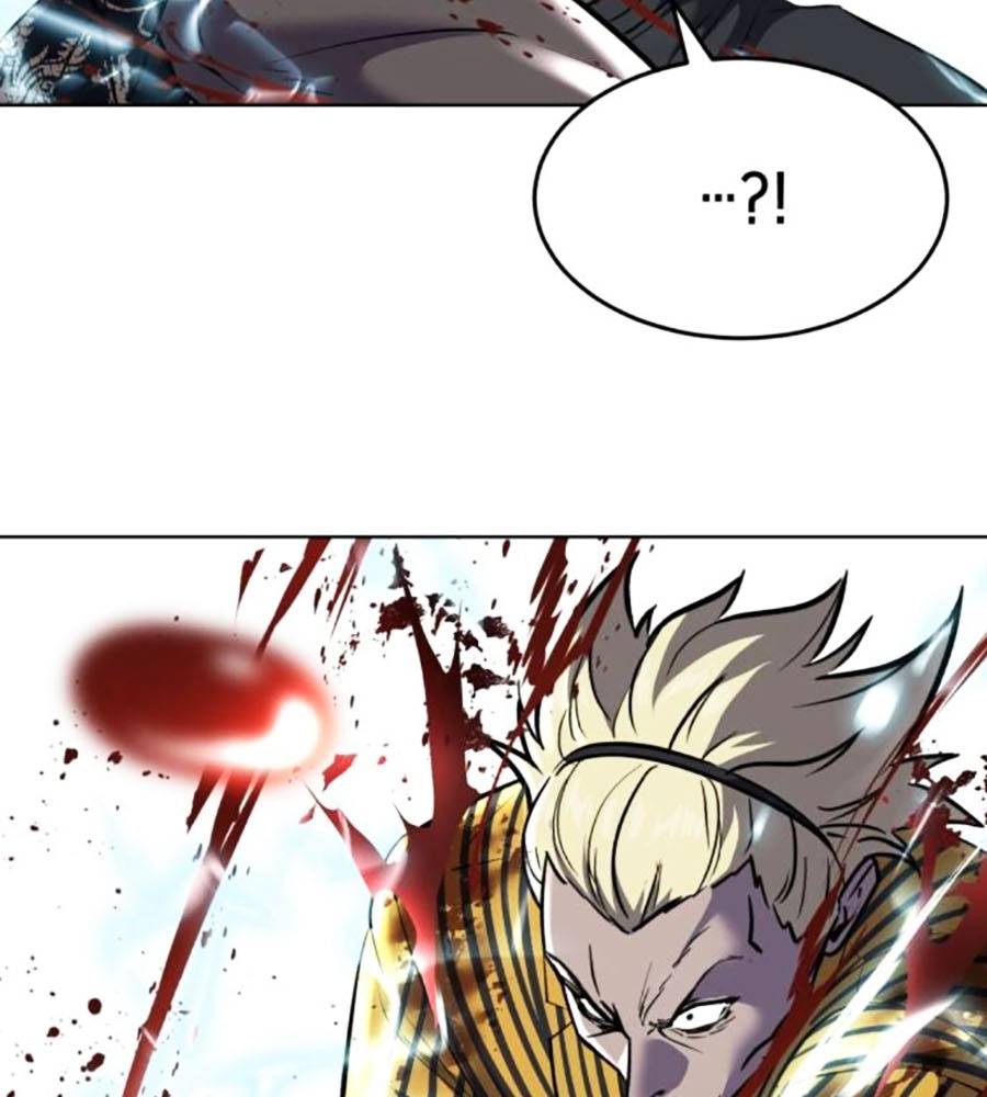 Cậu Bé Của Thần Chết: Chapter 233