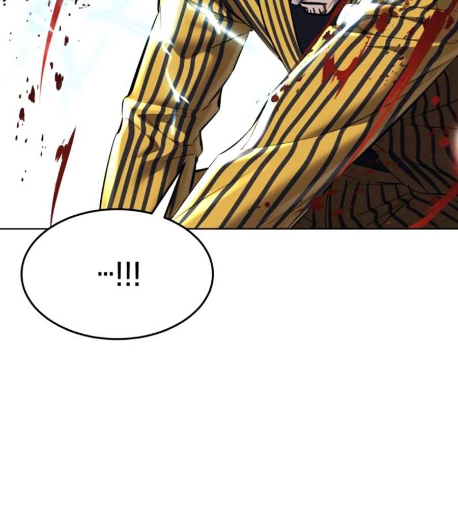 Cậu Bé Của Thần Chết: Chapter 233