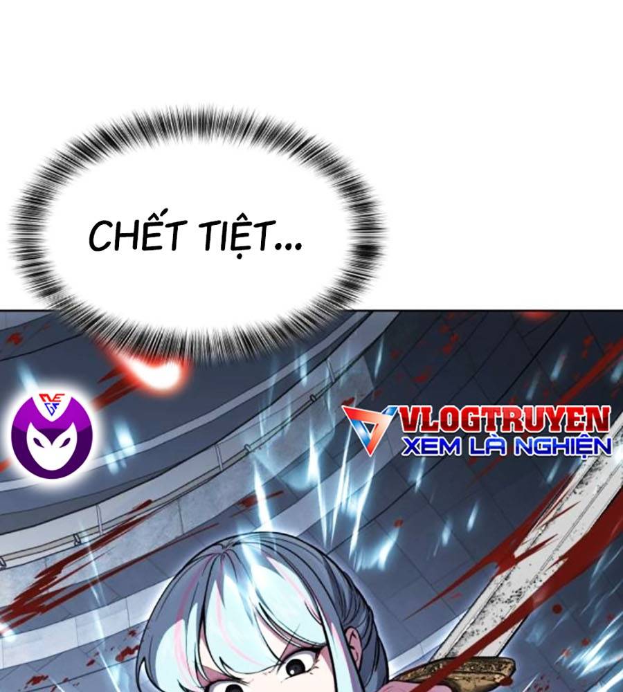 Cậu Bé Của Thần Chết: Chapter 233