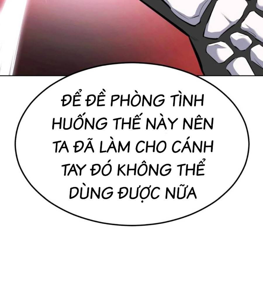 Cậu Bé Của Thần Chết: Chapter 233