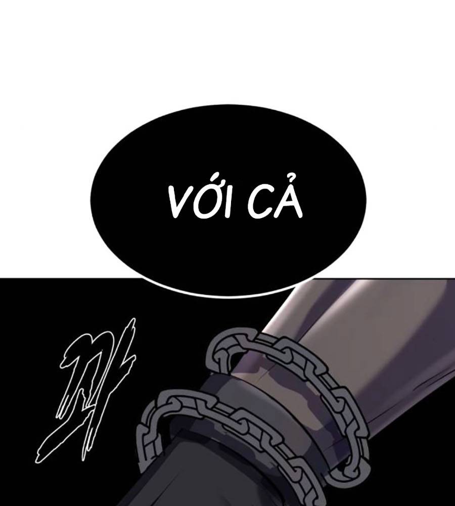 Cậu Bé Của Thần Chết: Chapter 233