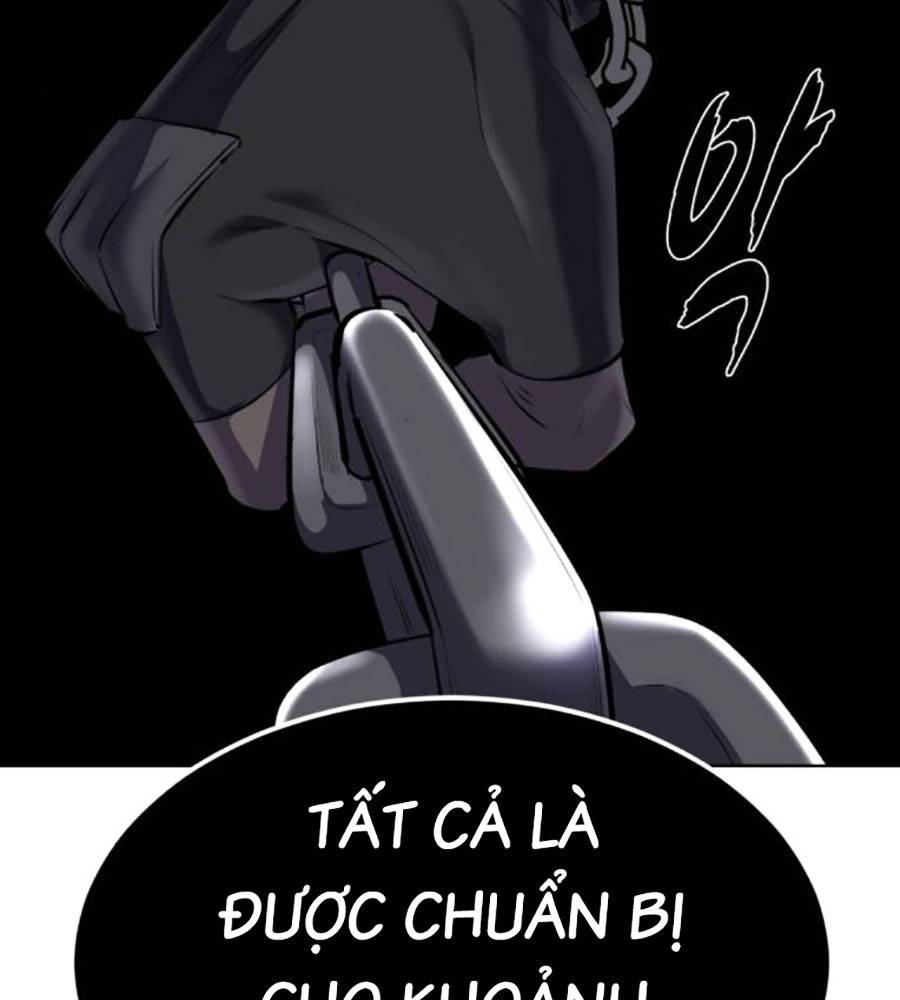 Cậu Bé Của Thần Chết: Chapter 233