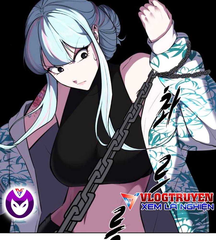 Cậu Bé Của Thần Chết: Chapter 233