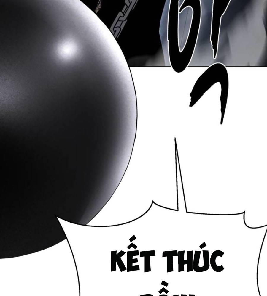 Cậu Bé Của Thần Chết: Chapter 233