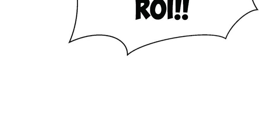 Cậu Bé Của Thần Chết: Chapter 233