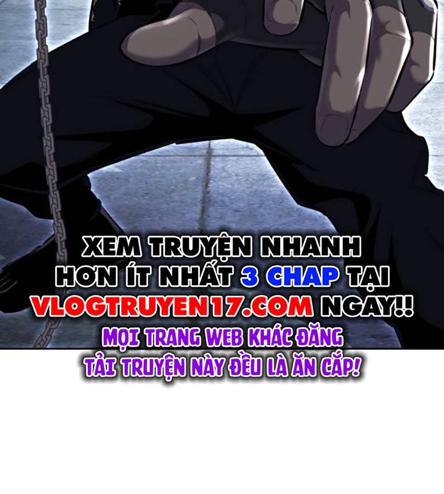 Cậu Bé Của Thần Chết: Chapter 233