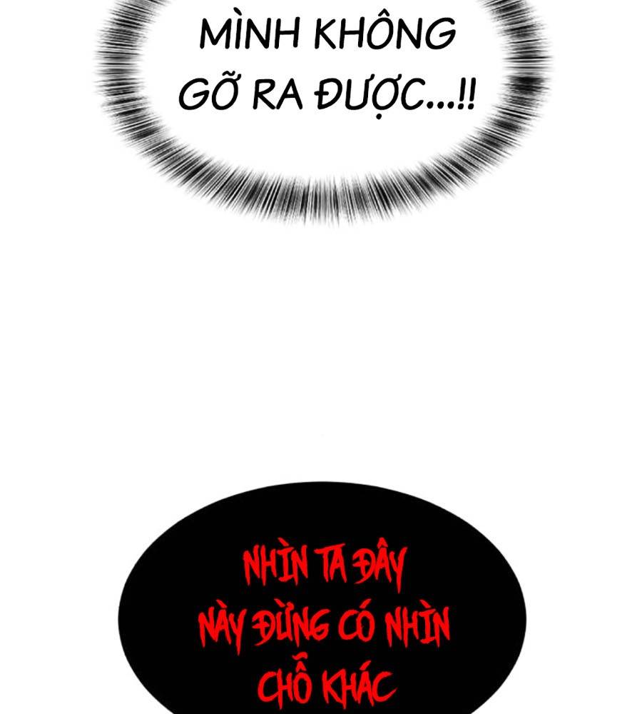 Cậu Bé Của Thần Chết: Chapter 233