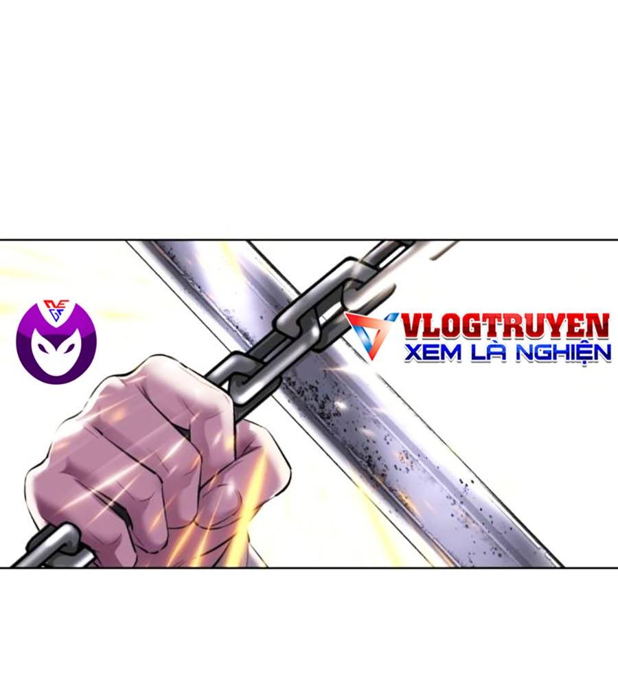 Cậu Bé Của Thần Chết: Chapter 233