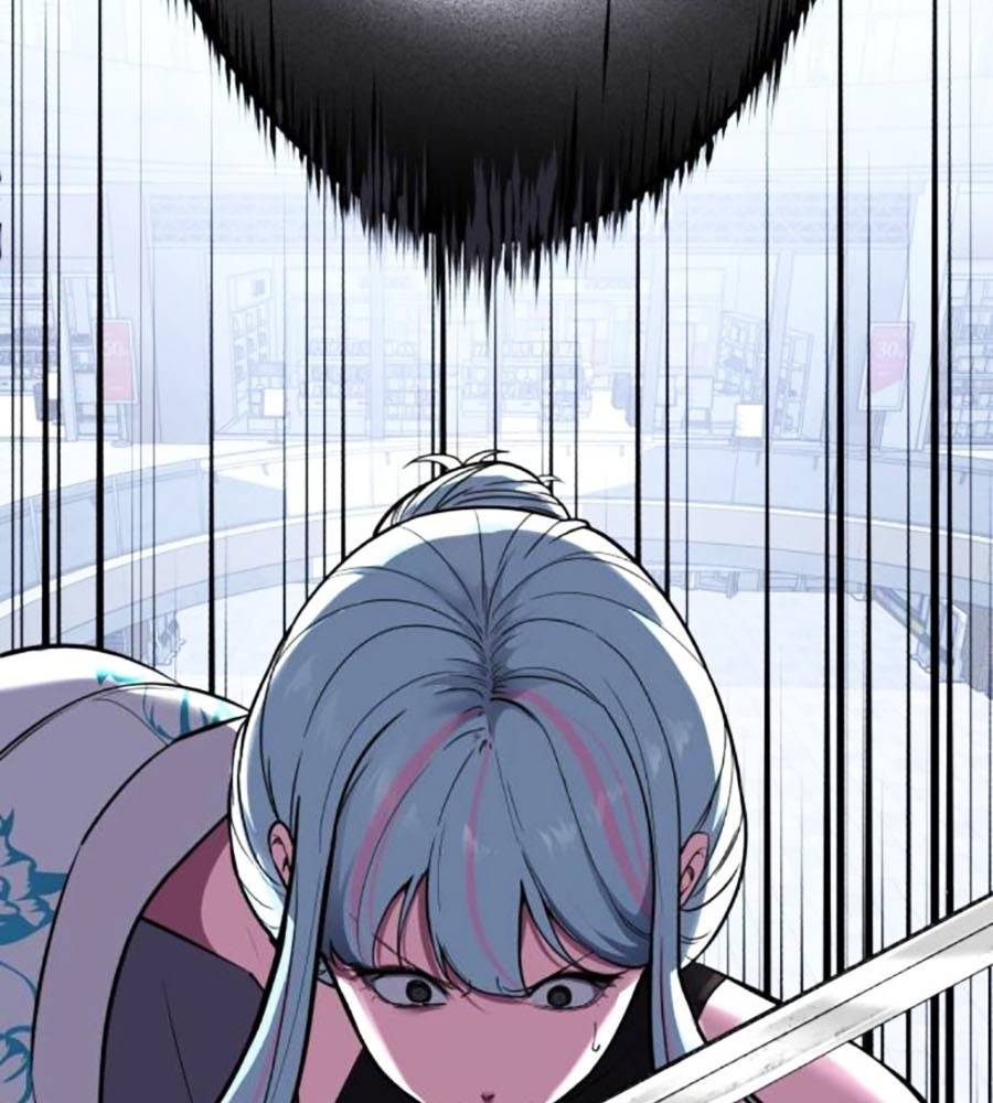 Cậu Bé Của Thần Chết: Chapter 233