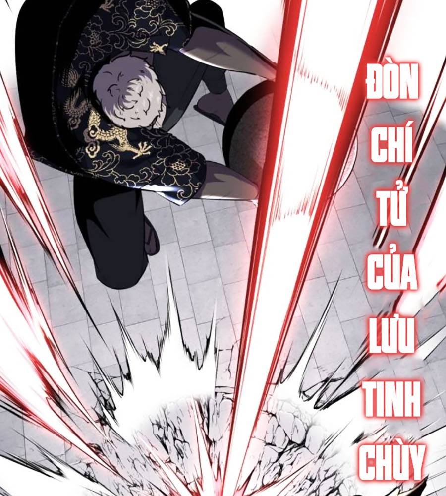 Cậu Bé Của Thần Chết: Chapter 233