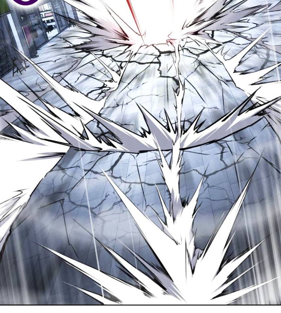 Cậu Bé Của Thần Chết: Chapter 233