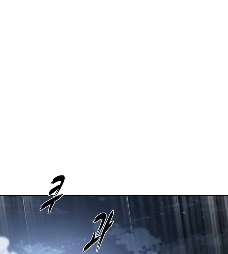 Cậu Bé Của Thần Chết: Chapter 233