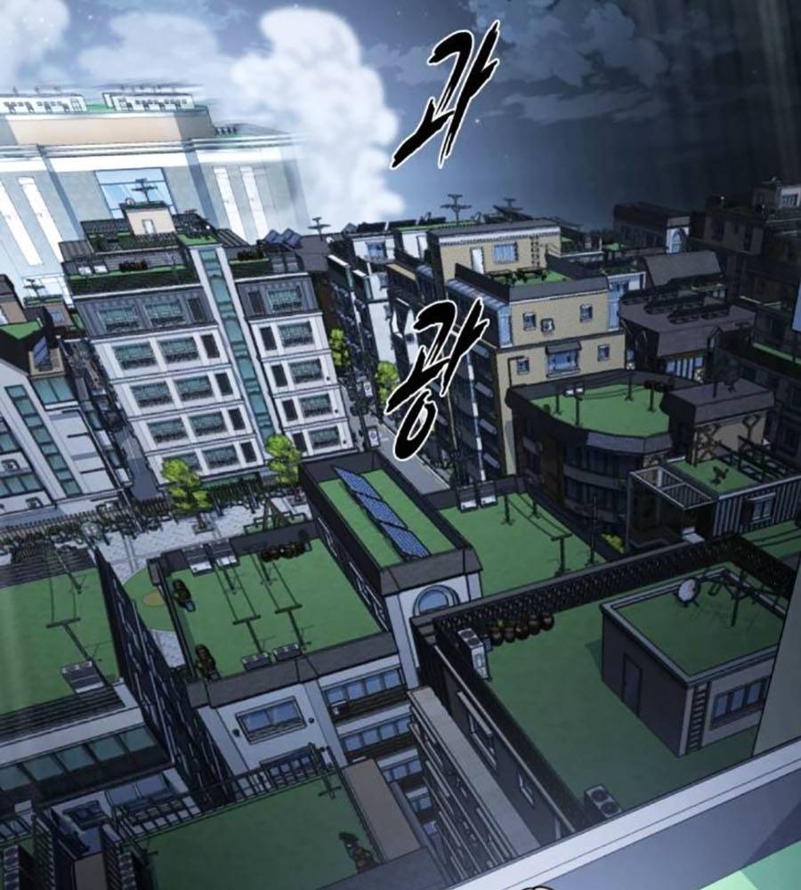 Cậu Bé Của Thần Chết: Chapter 233