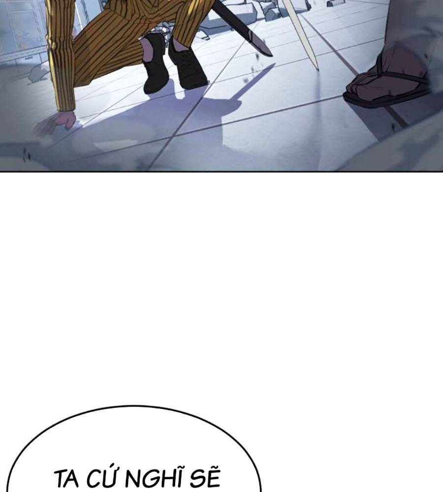 Cậu Bé Của Thần Chết: Chapter 233