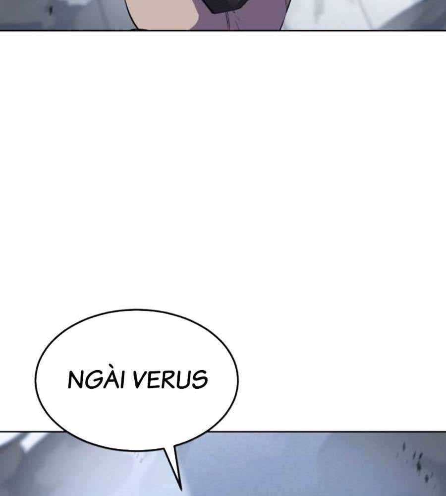 Cậu Bé Của Thần Chết: Chapter 233