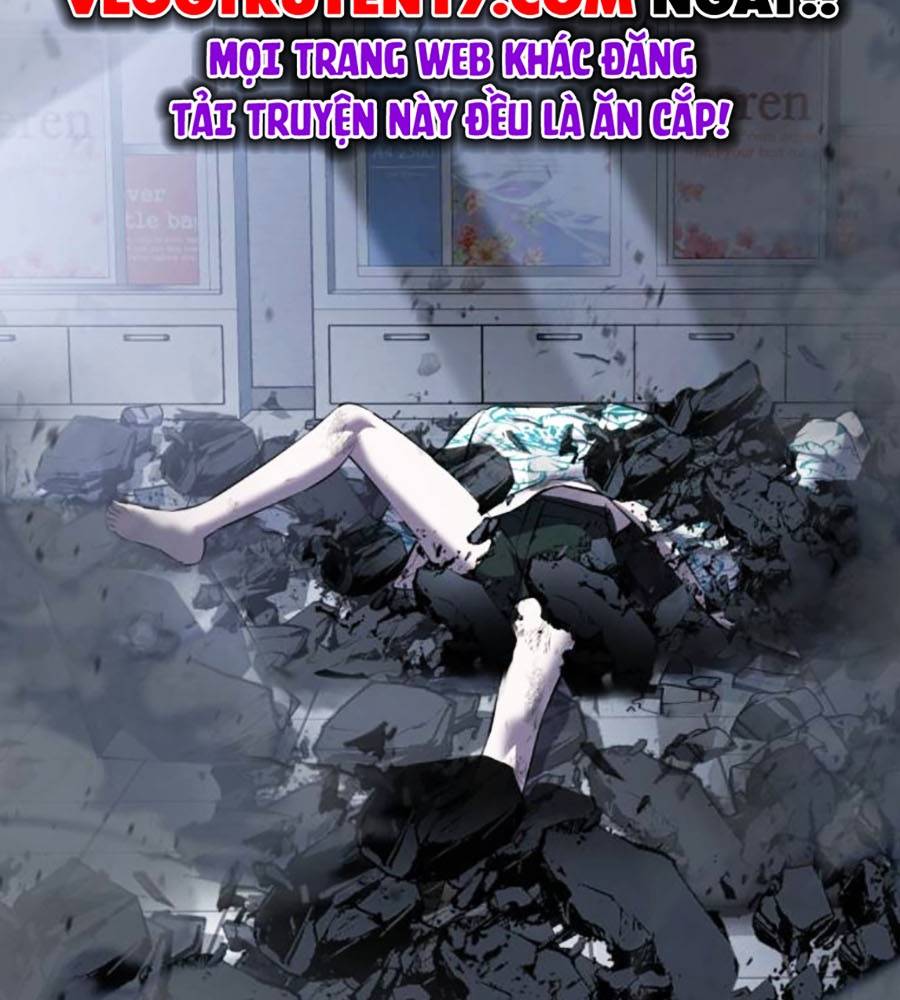 Cậu Bé Của Thần Chết: Chapter 233