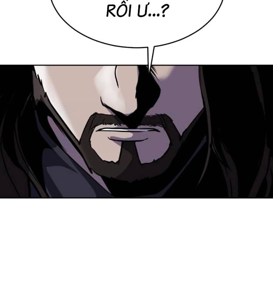 Cậu Bé Của Thần Chết: Chapter 233