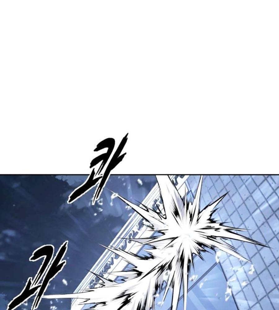 Cậu Bé Của Thần Chết: Chapter 233