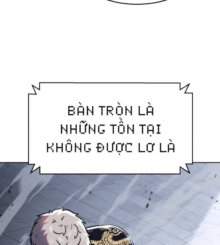 Cậu Bé Của Thần Chết: Chapter 233