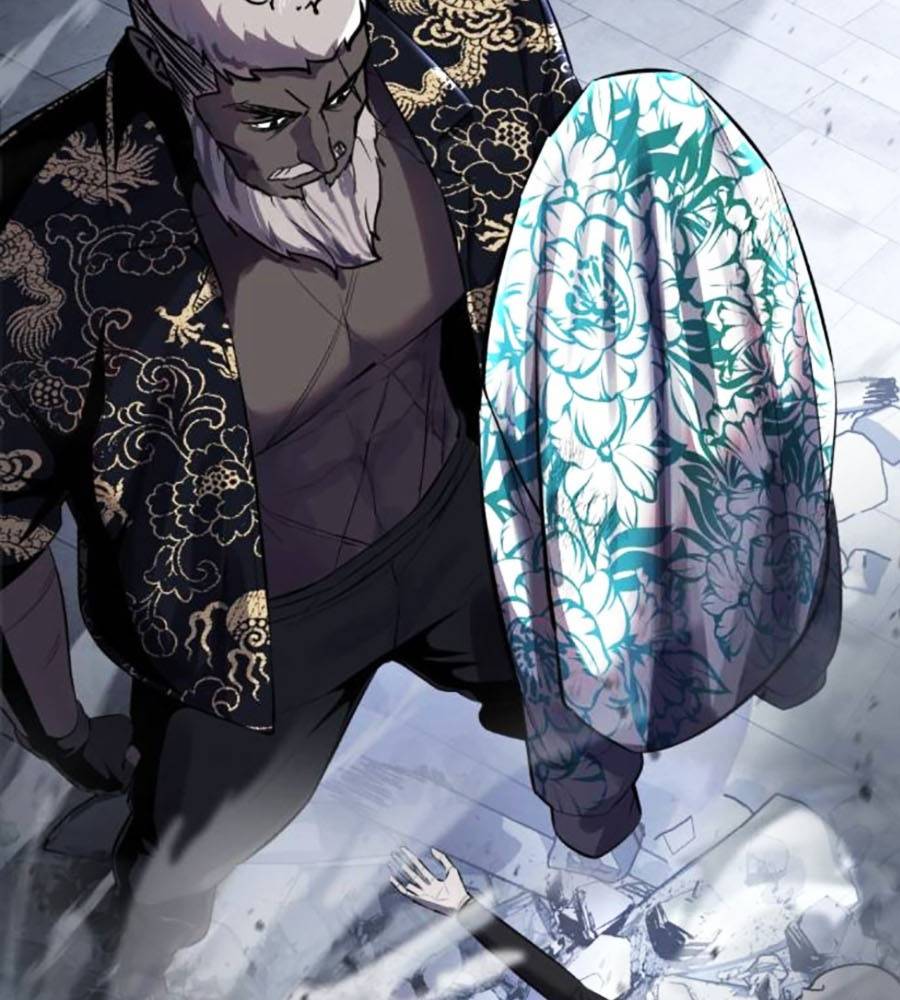 Cậu Bé Của Thần Chết: Chapter 233