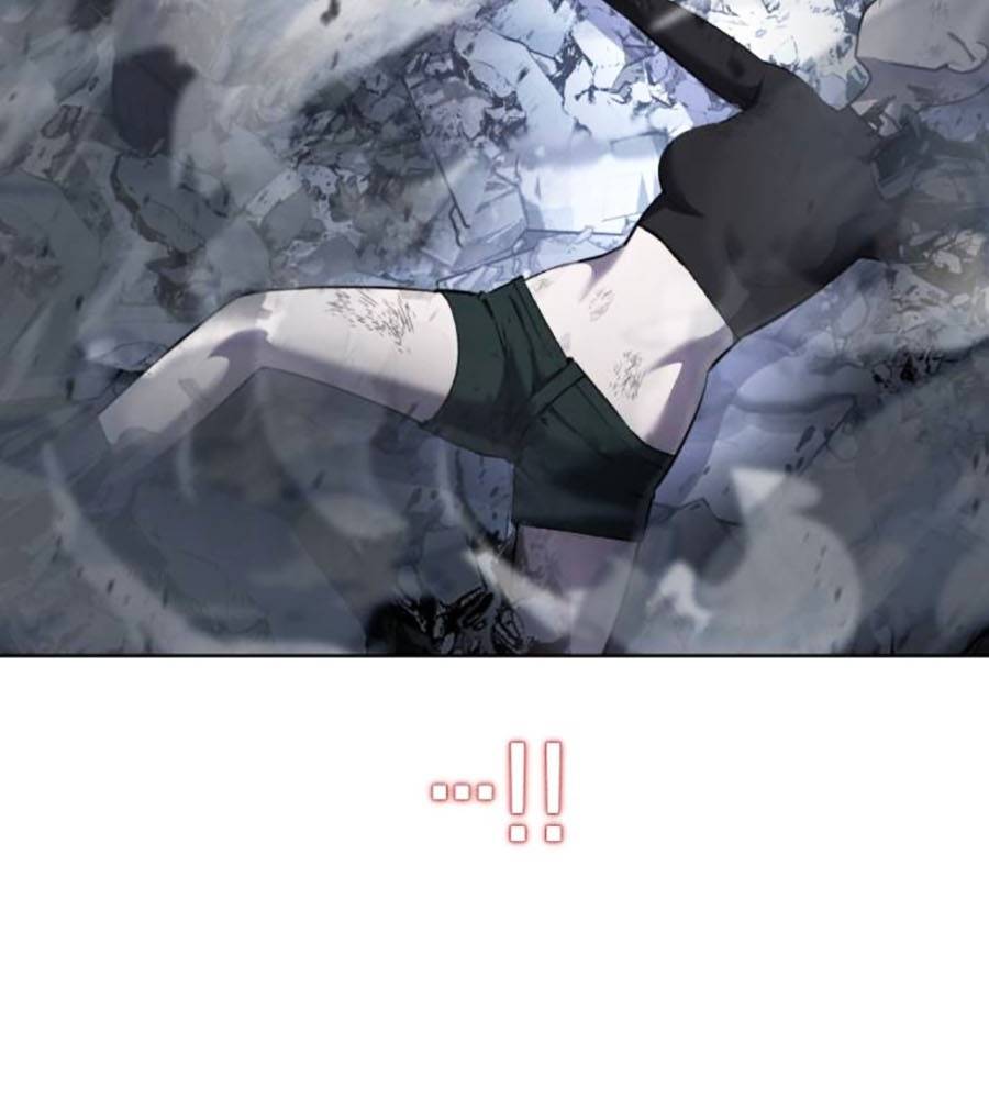 Cậu Bé Của Thần Chết: Chapter 233