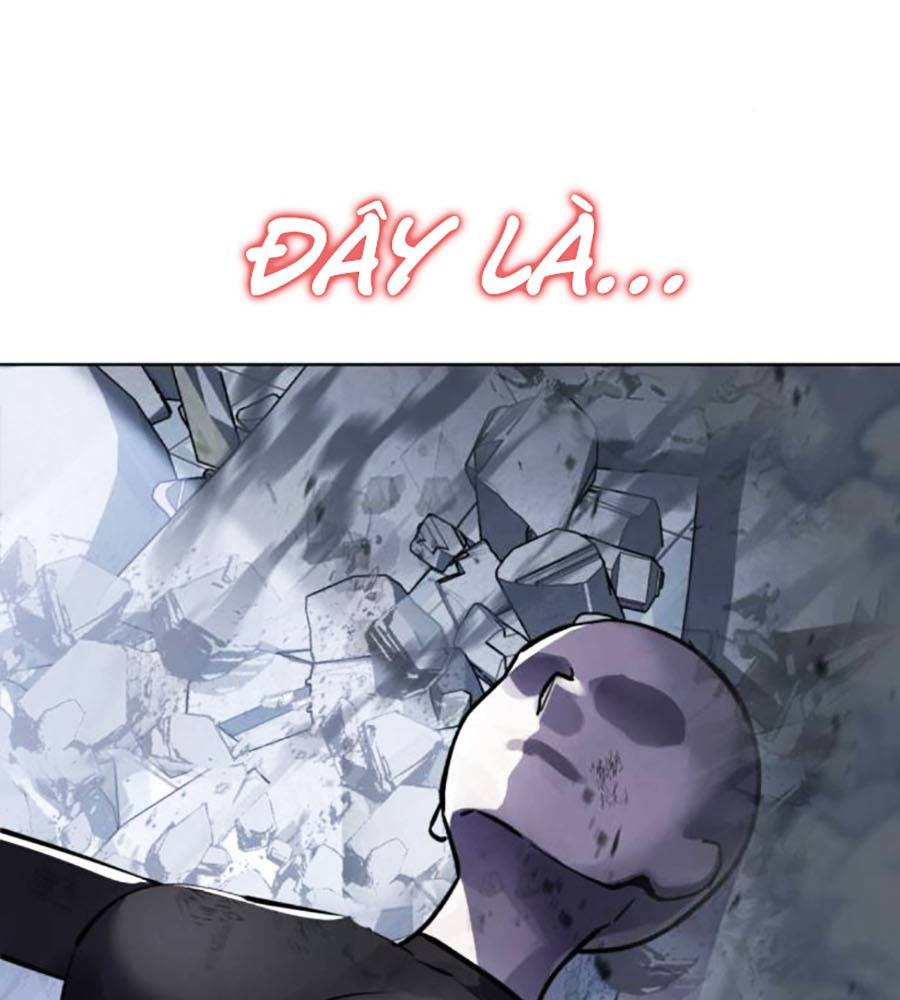 Cậu Bé Của Thần Chết: Chapter 233