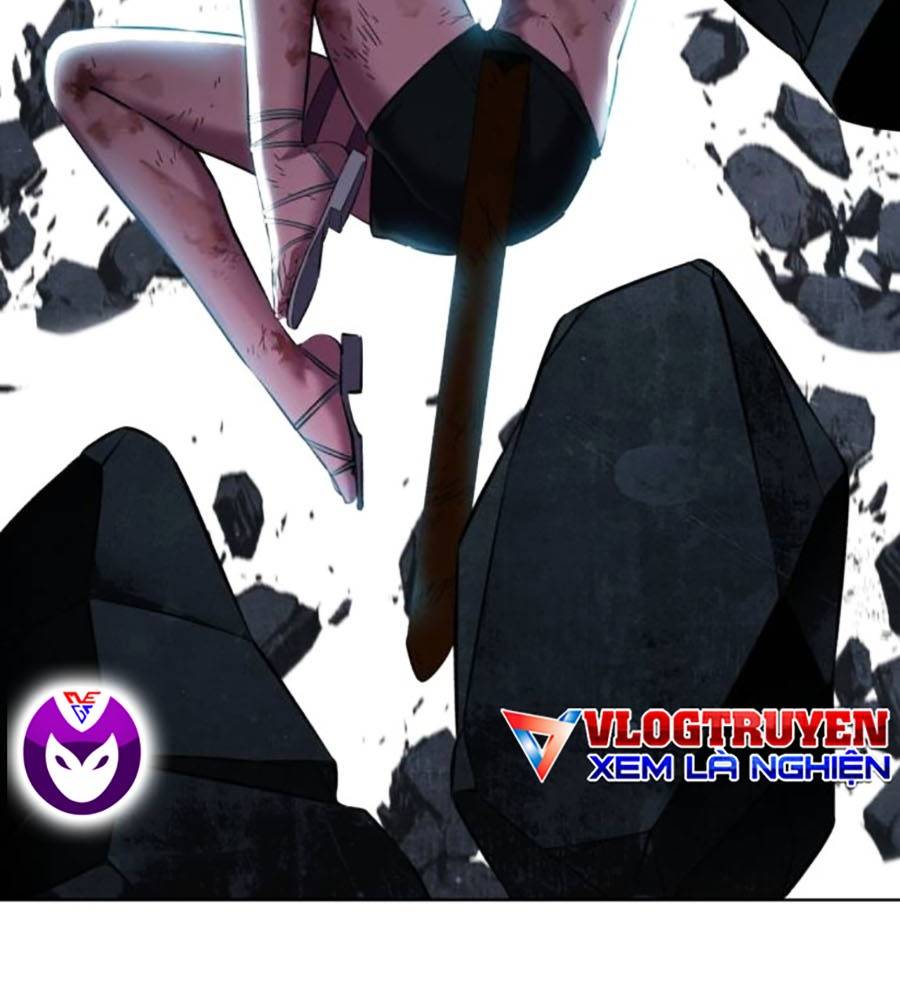 Cậu Bé Của Thần Chết: Chapter 233