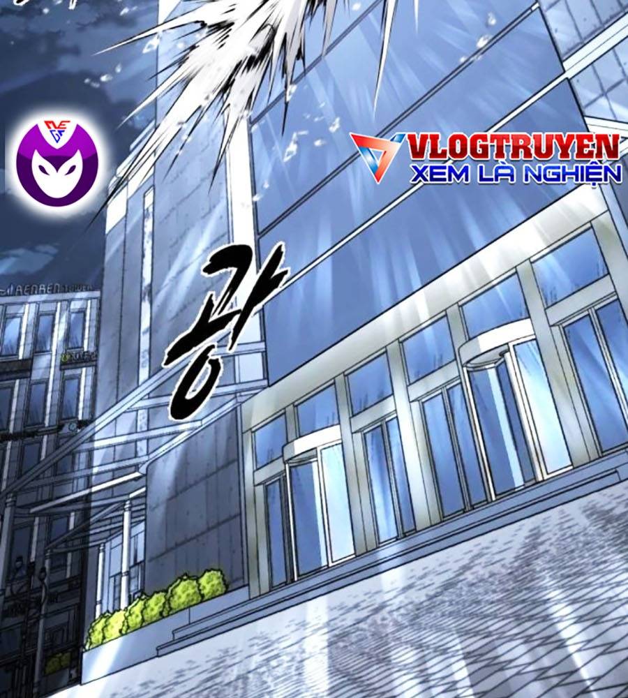 Cậu Bé Của Thần Chết: Chapter 233