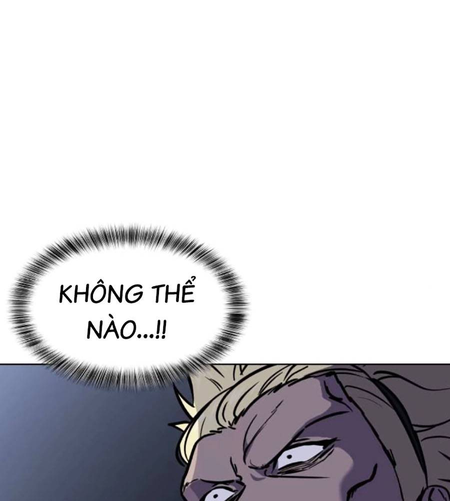 Cậu Bé Của Thần Chết: Chapter 233