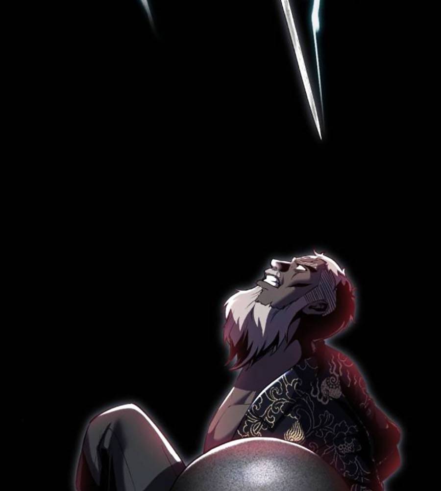 Cậu Bé Của Thần Chết: Chapter 233