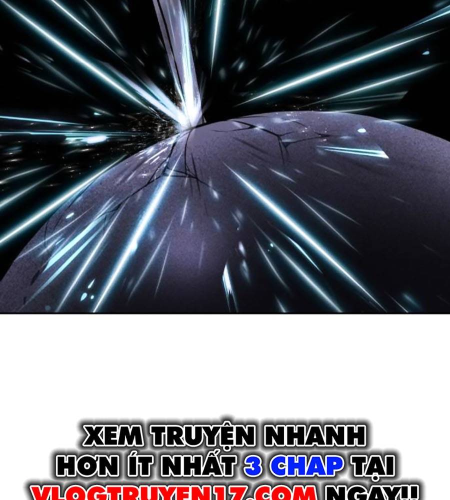 Cậu Bé Của Thần Chết: Chapter 233