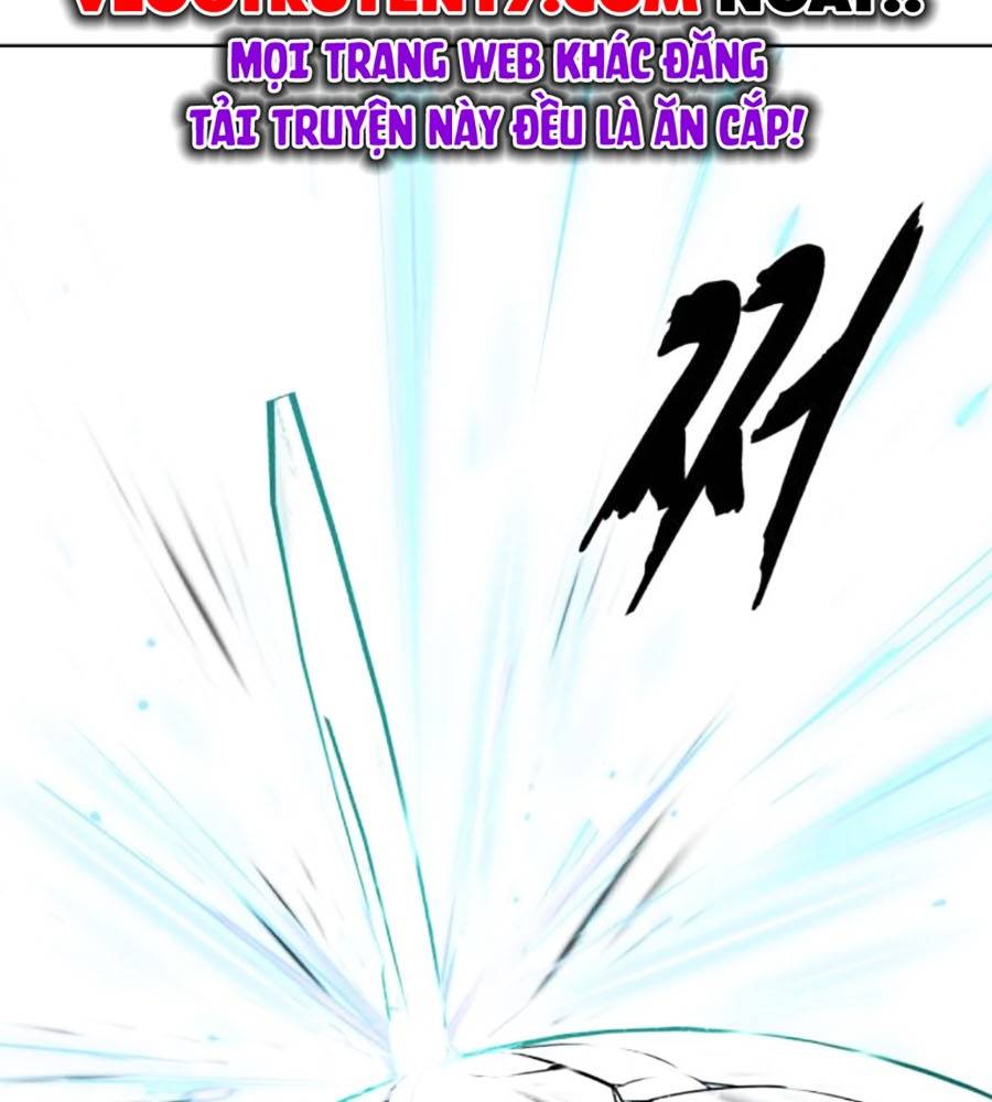 Cậu Bé Của Thần Chết: Chapter 233