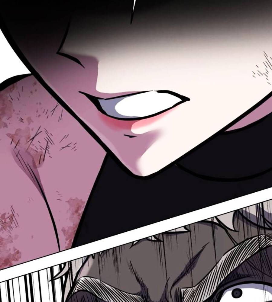 Cậu Bé Của Thần Chết: Chapter 233