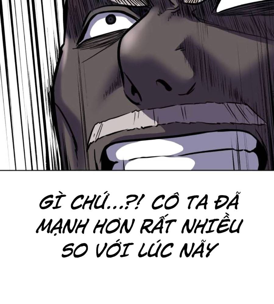 Cậu Bé Của Thần Chết: Chapter 233