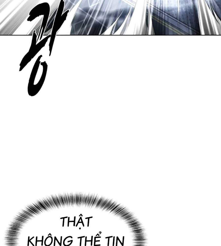 Cậu Bé Của Thần Chết: Chapter 233