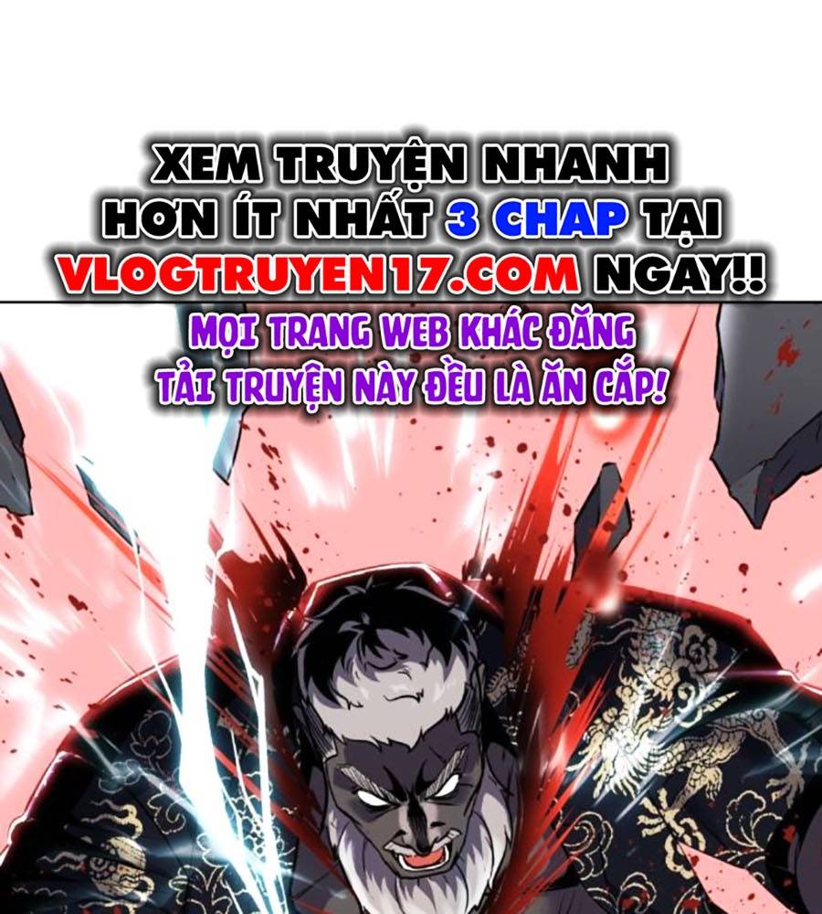 Cậu Bé Của Thần Chết: Chapter 233