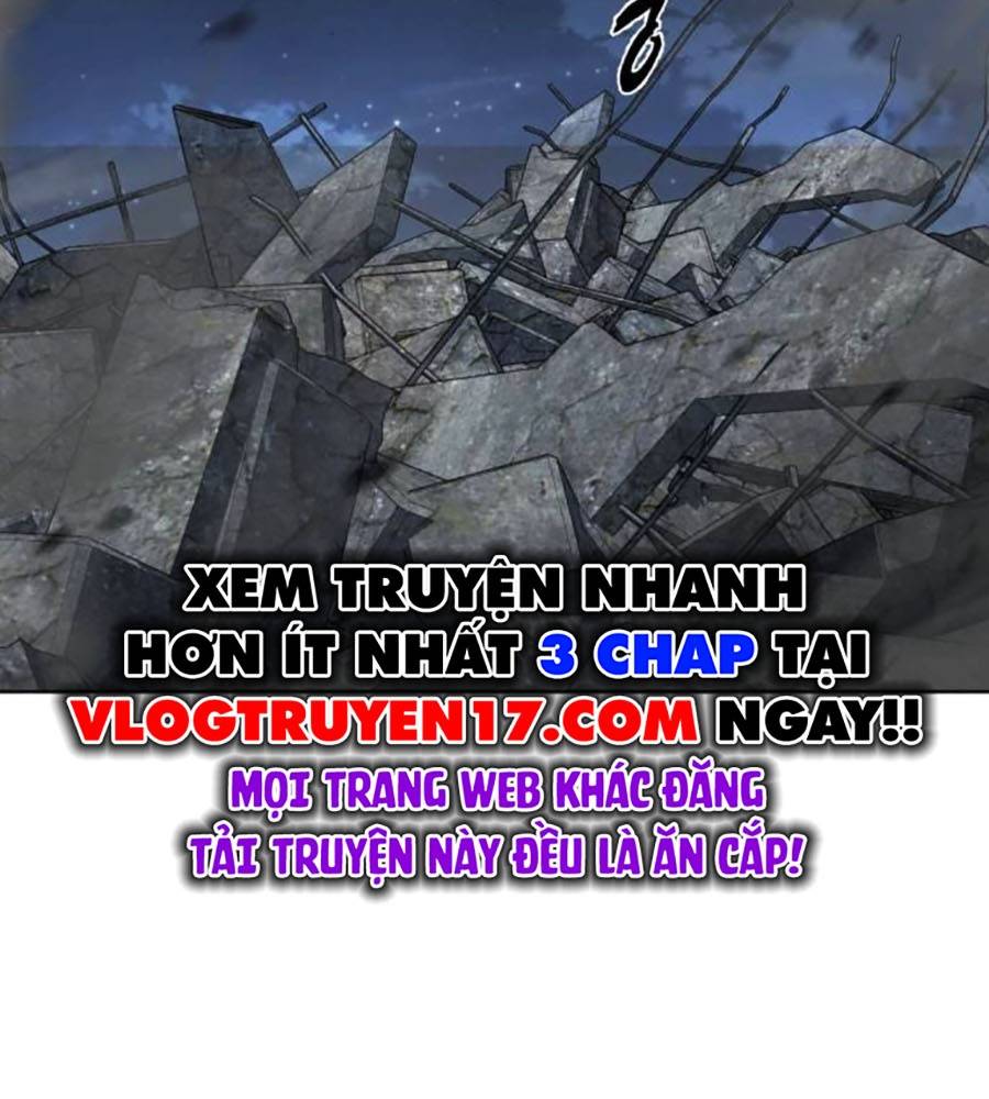 Cậu Bé Của Thần Chết: Chapter 233