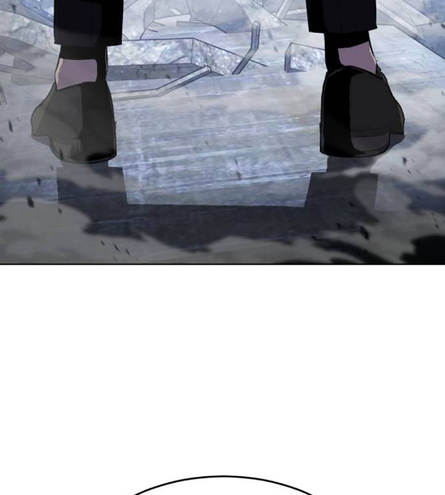 Cậu Bé Của Thần Chết: Chapter 233