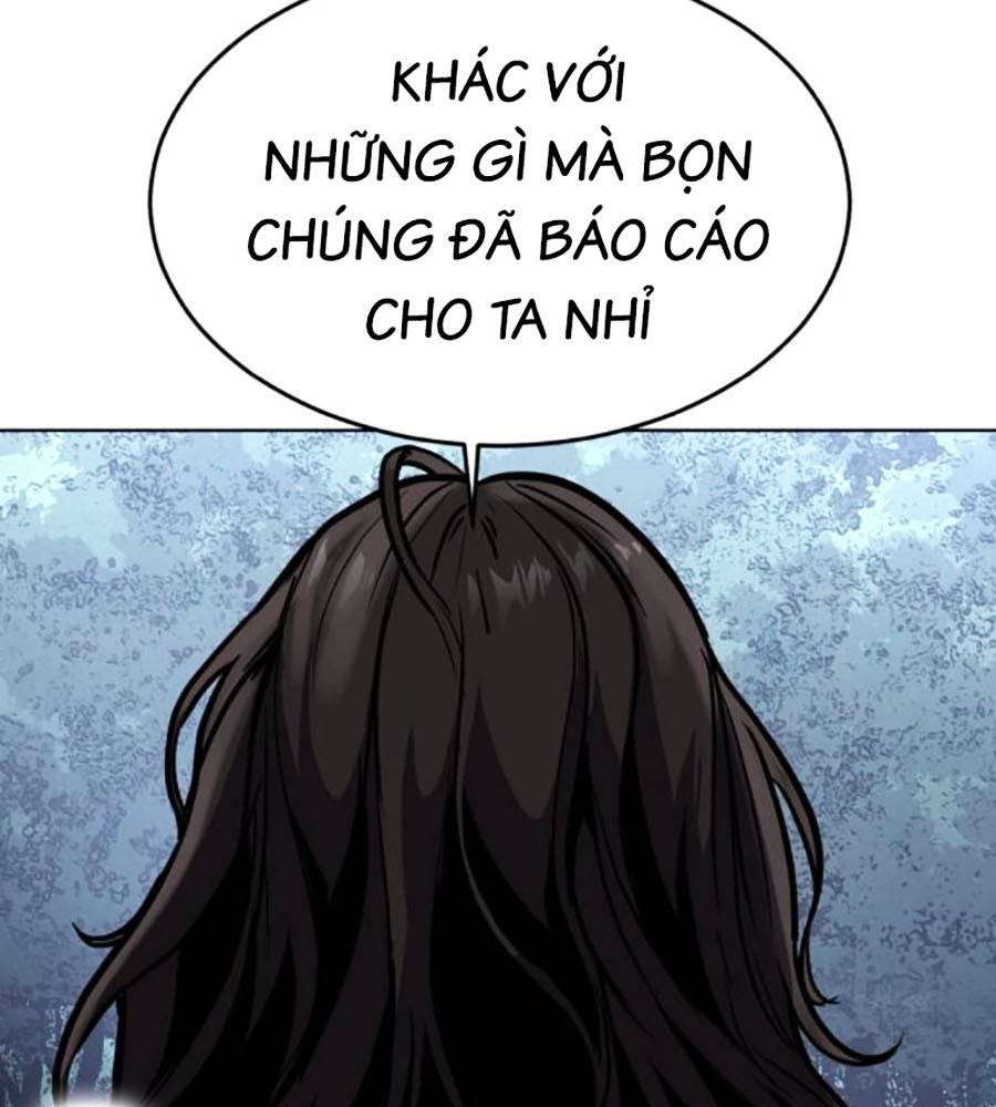 Cậu Bé Của Thần Chết: Chapter 233