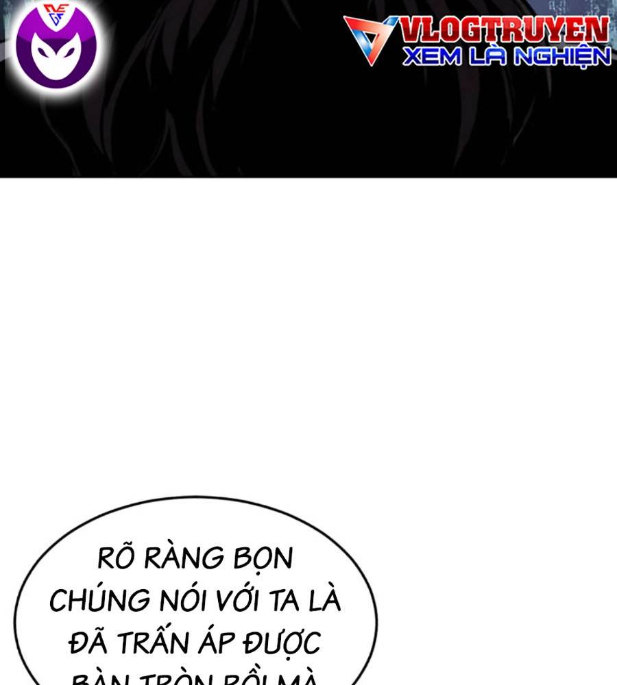 Cậu Bé Của Thần Chết: Chapter 233