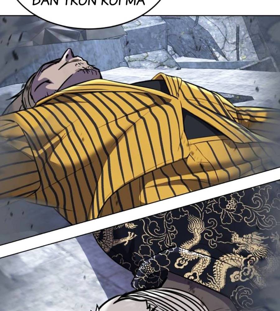 Cậu Bé Của Thần Chết: Chapter 233